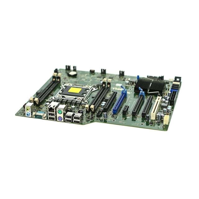t3600-motherboard