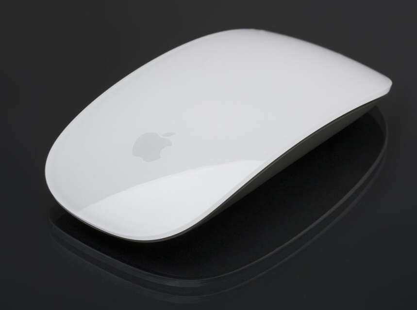 apple mouse, apple magic mouse, apple magic mouse 2, mouse apple magic mouse 3, apple mouse not working, apple mouse 2, apple wireless keyboard and mouse, apple bluetooth mouse