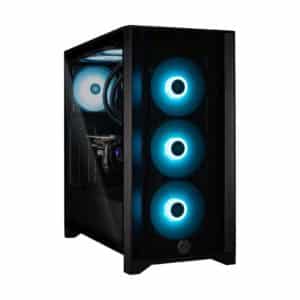 high end gaming pc