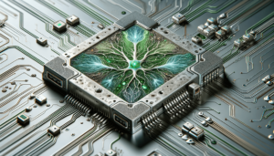 Neuromorphic and Biological Computing
