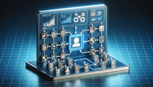 Challenges and Best Practices: Navigating the Complexities of RPA