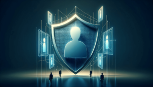 Enhancing Online Privacy: Beyond Security Measures