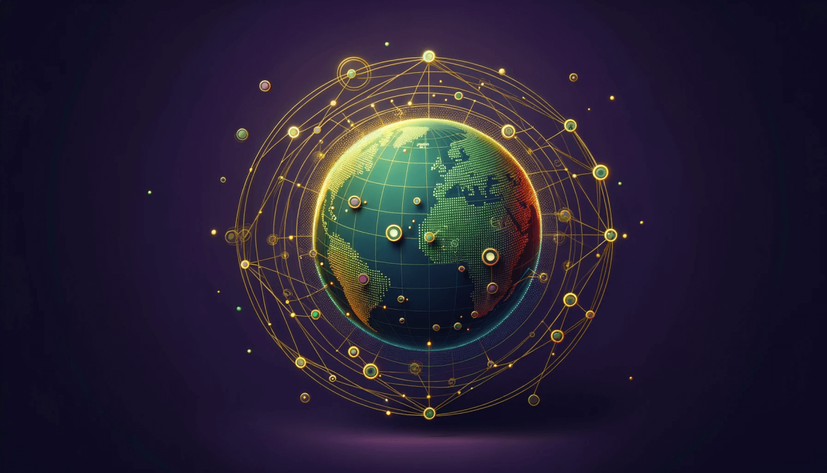 Edge Computing