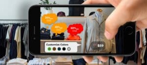 Challenges and Considerations: Implementing Augmented Reality