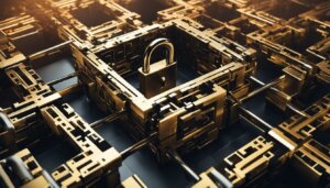 Blockchain Security and Privacy