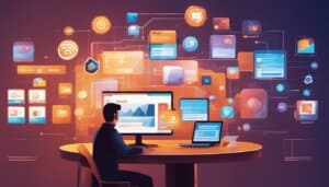 CMS Platform Selection