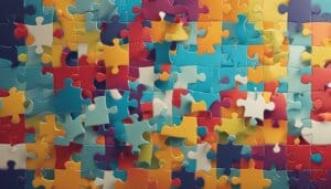 CRM Segmentation Image