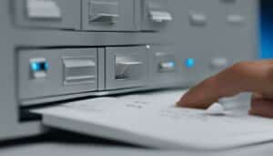 CRM tools