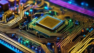 Integrated Circuits