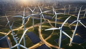 Renewable Energy Integration