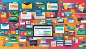 email marketing tools