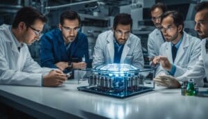 ethical considerations in nanotechnology