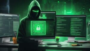ethical hacking certifications