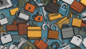 how to store cryptocurrency