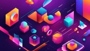 landing page tools