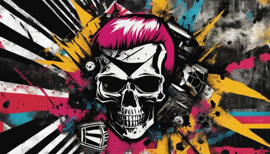punk-revival-in-graphic-design