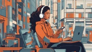wearable devices