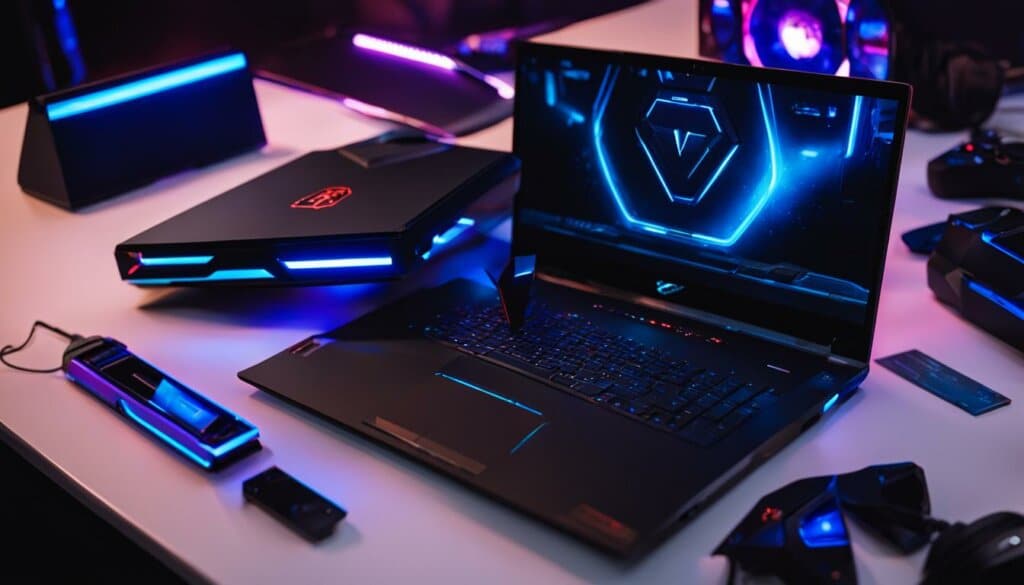 7 Best Razor Blade 15 Gaming Laptop for 2023