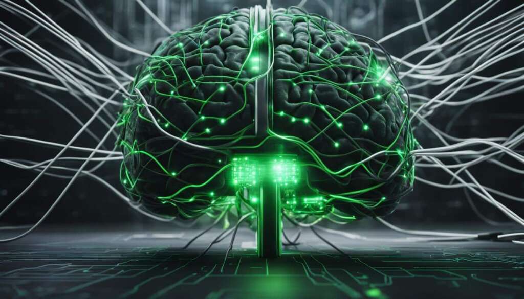 AI Boosting Human Cognition Capabilities