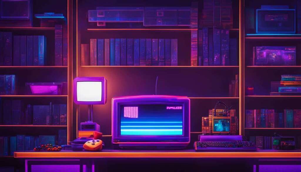 Analogue Duo Review: Bliss for Retro Gaming Fans