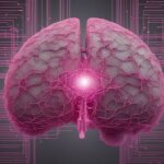 Brain Tissue Powers New Working Computer | Scientists