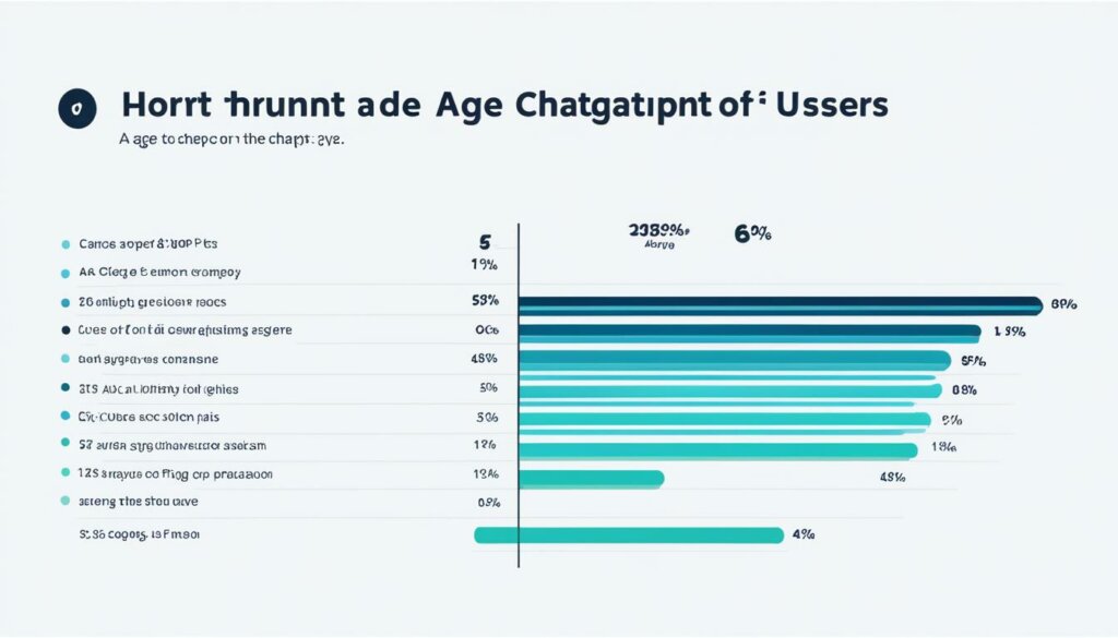ChatGPT User Demographics