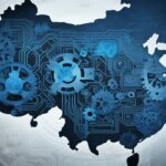 China's Data Security Incident Response Blueprint