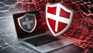 Cybersecurity in Healthcare Data Protection