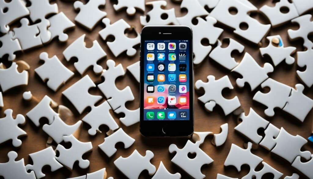 Expert Tips for iPhone Backup
