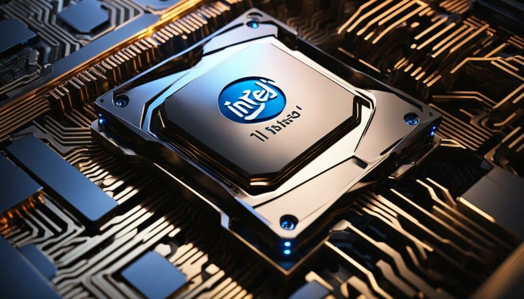 Intel Core i5-13600K - High Performance Value Best CPU for Gaming