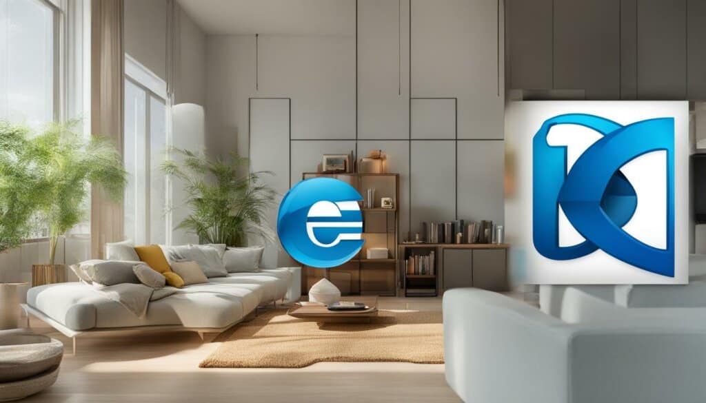 Manage Favorites in Internet Explorer