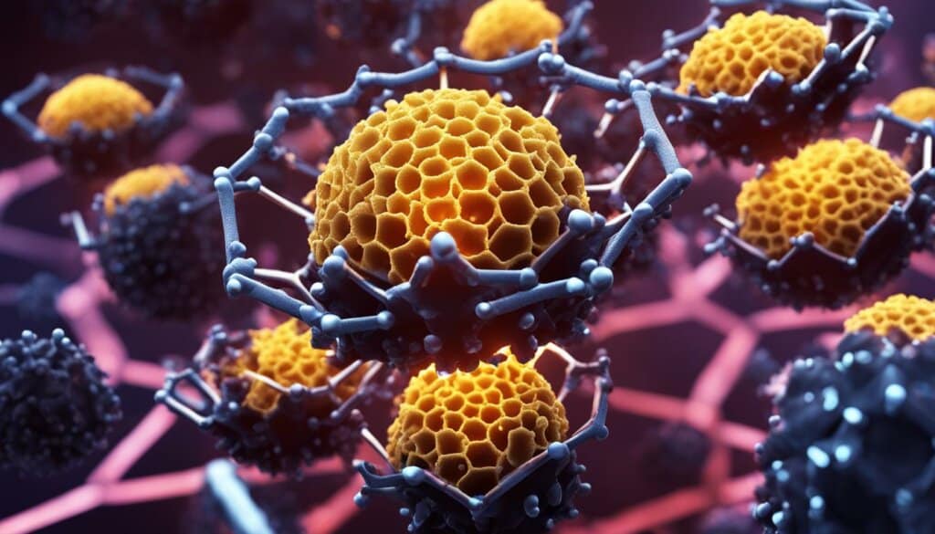 Nanocarriers for Cancer Therapy