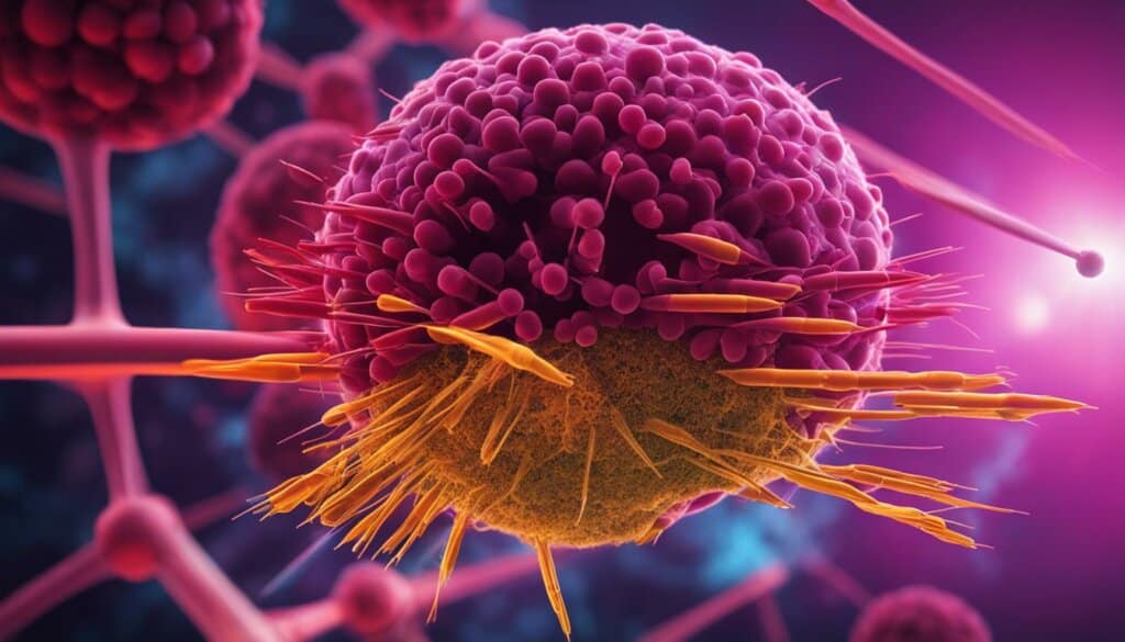 Nanomedicine Image
