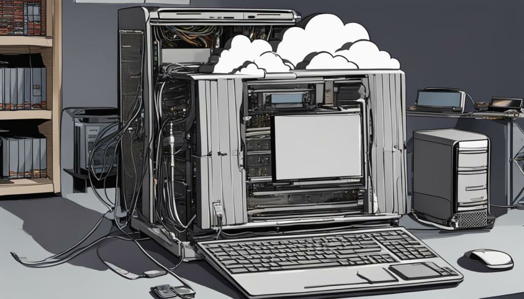 PC Cloud Solutions