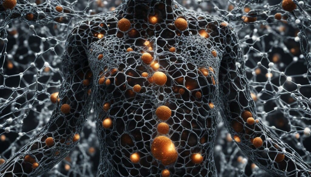 Potential Health Risks of Nanotechnology