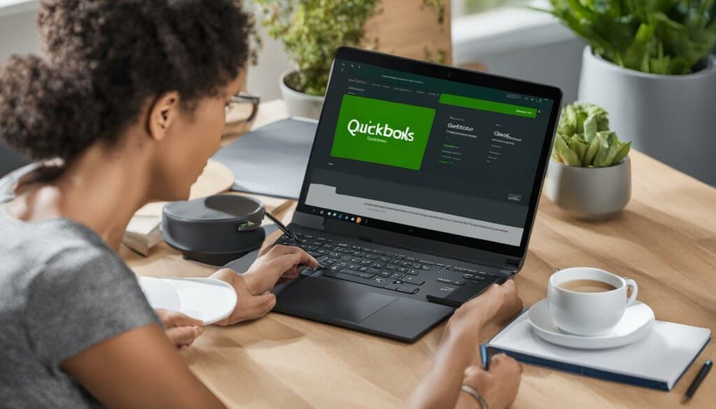 QuickBooks Online Essentials vs. QuickBooks Online Plus