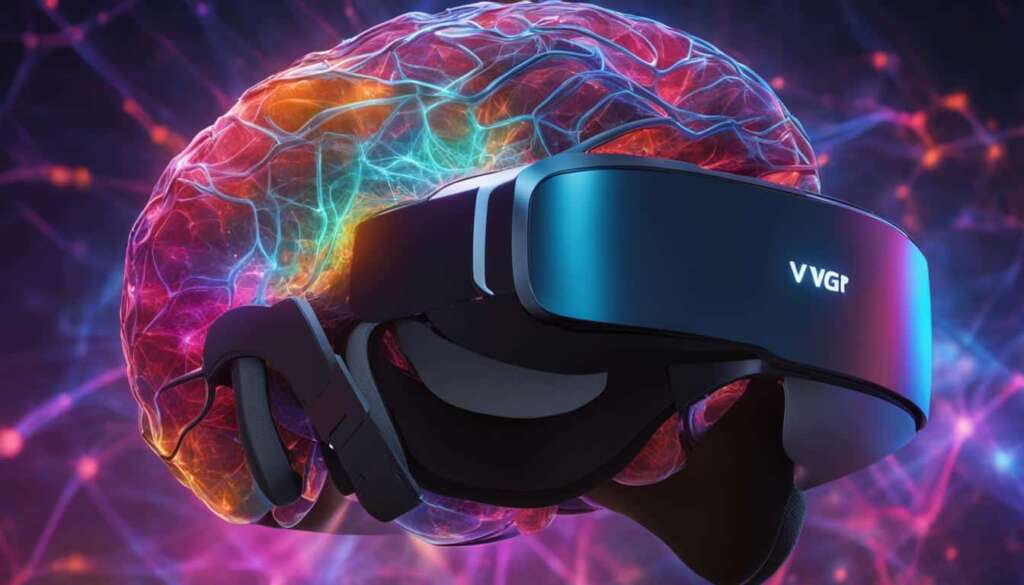 Virtuleap Secures $2.5M for VR Brain Health Tech