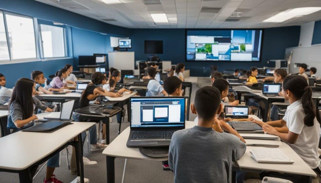 ap computer science online course