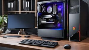 best desktop computers