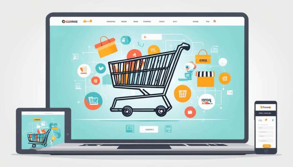 best e-commerce websites