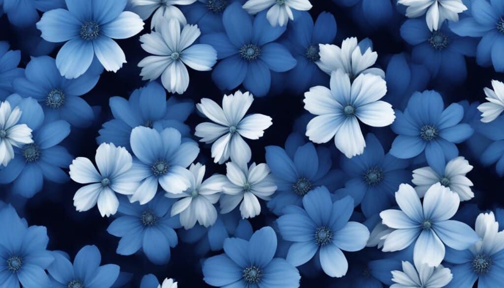 blue wallpapers