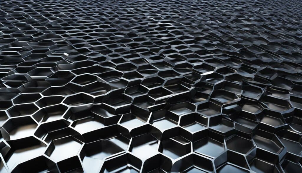 carbon nanotube sheets