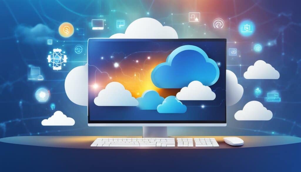 cloud computing courses