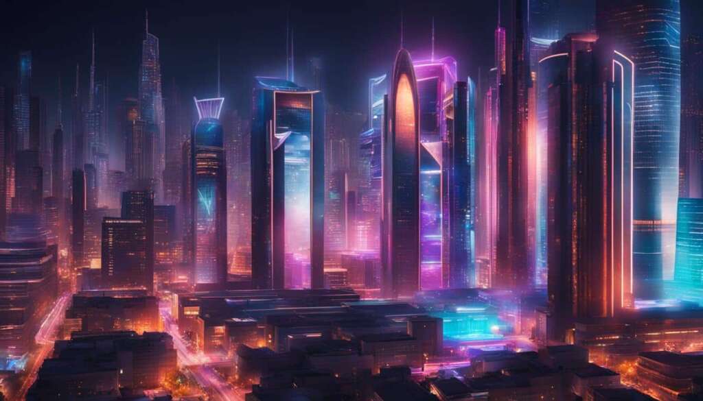 cyberpunk 2077 apartments