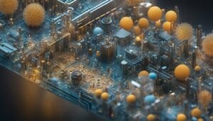 does nanotechnology exist