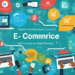 e commerce courses uk