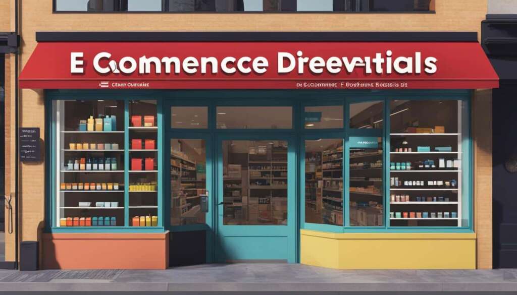 e-commerce directive