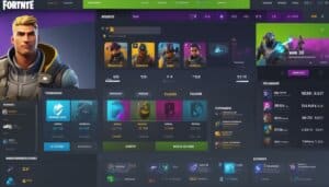 fortnite tracker