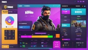 fortnite wins tracker