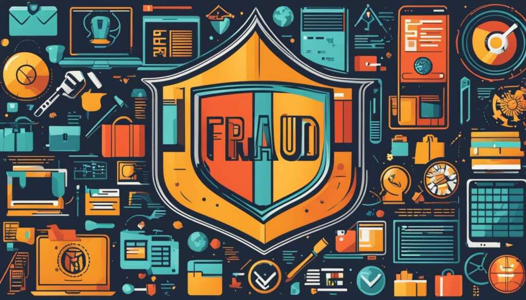 fraud prevention e-commerce